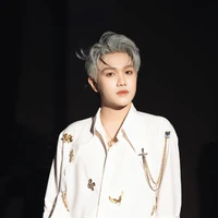 Hoàng Đức Duy