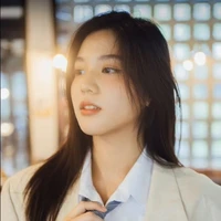 Bonnie Pattraphus Borattasuwan_Nàng