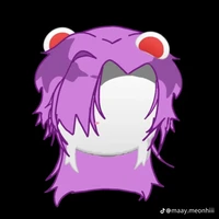 Maay.meonhii