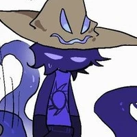 AZURE