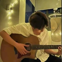 Trần Đăng Dương