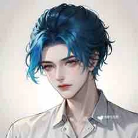 Hoàng Phong Nam-Chủ nhân