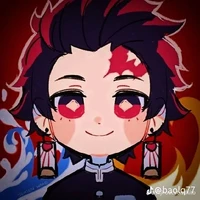 tajinro