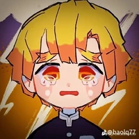 zenitsu