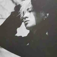 Dong Yong Bae - Taeyang