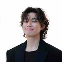 Kang Daesung