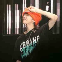 Kwon Jiyong