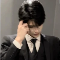 Trương Mạnh Hùng_na9