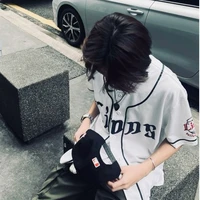 Trương Mạnh Dũng_emutna9