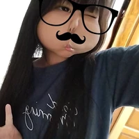 tác giả này bị si đa=))