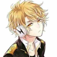 Kim ( Mèo xanh secaphi)