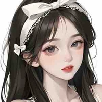 Chị giúp việc 