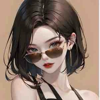 TG