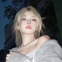Nguyễn Ngọc Kim