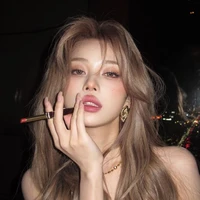 Nguyễn Hoàng Anh