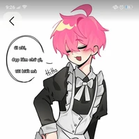 hiha