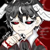 hiha babachop
