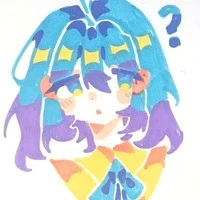 t/g cute ume hiha