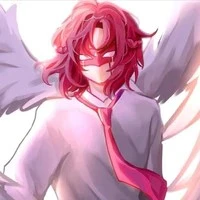 hiha alpha 