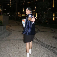 Đặng Thành An