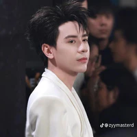 Lê Quang Hùng