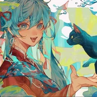 Miêu Y Vân