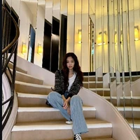 Kim Jennie(em)