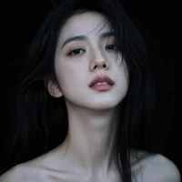 Kim Jisoo(Y)