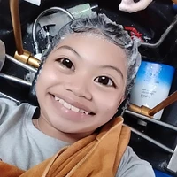 tác giả