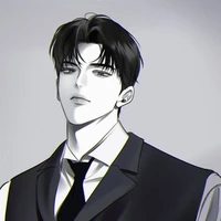 Vu Từ 