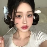 Bành Xuân Mai