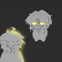 hiha alpha
