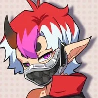 hiha hellchef