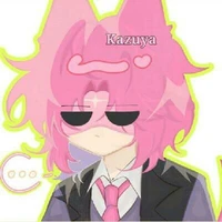 hiha beta