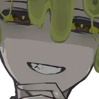 hiha toxic