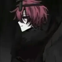 hiha crow
