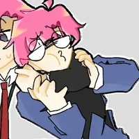 hiha eko