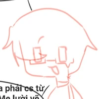 t/g<Me>