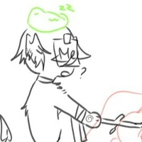 Zuke