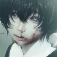 hiha babachops
