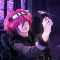 hiha crow