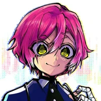 hiha Killer