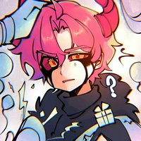 hiha evil