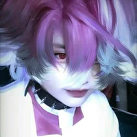 hiha emo