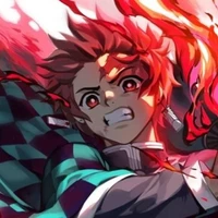 tanjiro