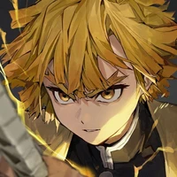 zenitsu