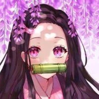 nezuko 