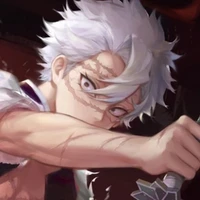 sanemi
