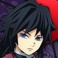 giyuu