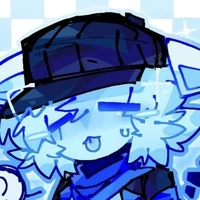 Friend elliot(cube)